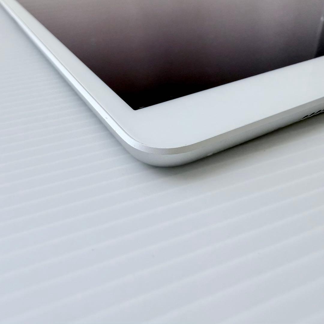 iPad Air 第3世代 64GB Wi-Fi 10.5インチ シルバー 箱有