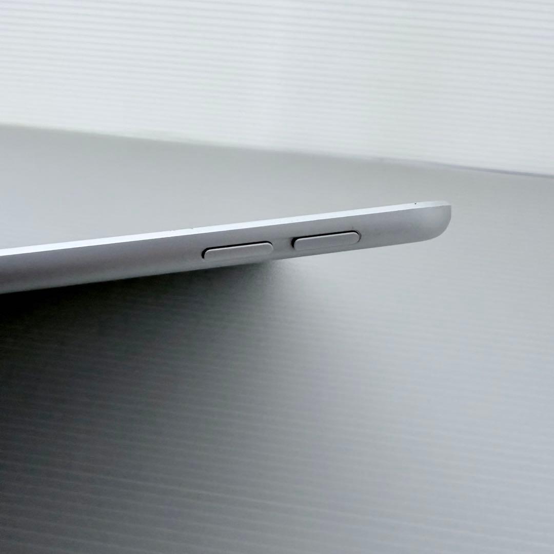 iPad Air 第3世代 64GB Wi-Fi 10.5インチ シルバー 箱有