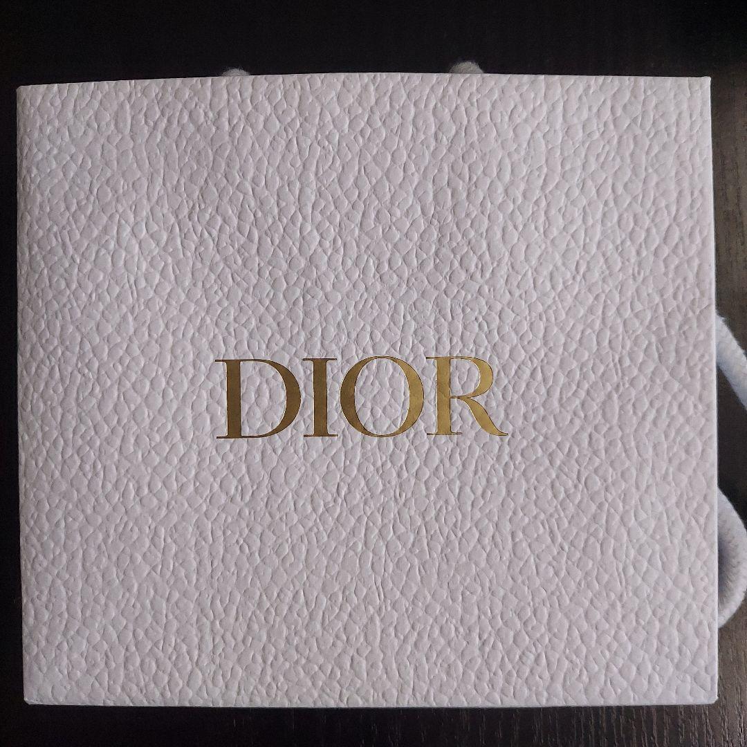 Dior SAUVAGE PARFUM (パルファン) 60ml