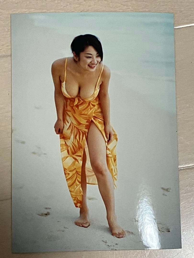 小池栄子/スペシャルDVD【特典写真付き】