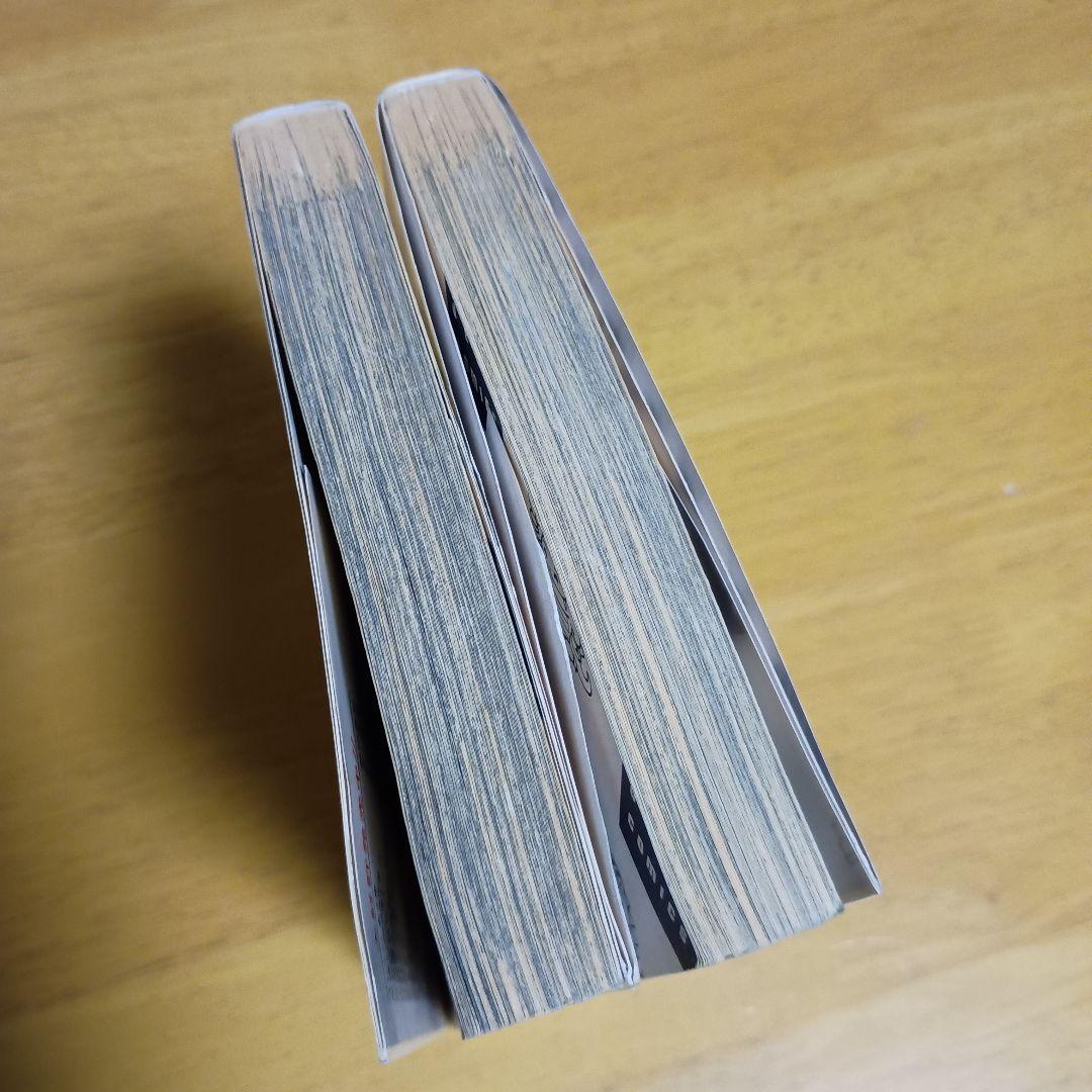 【初版・第1刷】ベルセルク 2巻・3巻セット 三浦建太郎 ジェッツコミックス