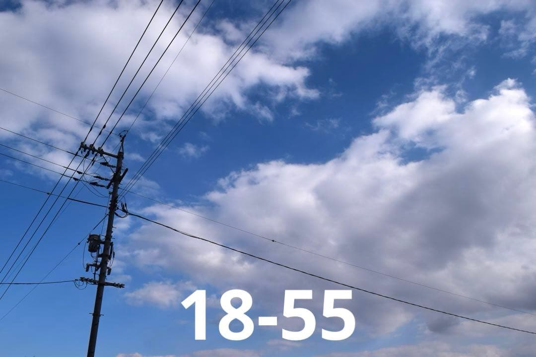 【動作◎】Nikon D5300 ダブルレンズ WiFi搭載 スマホ転送楽々