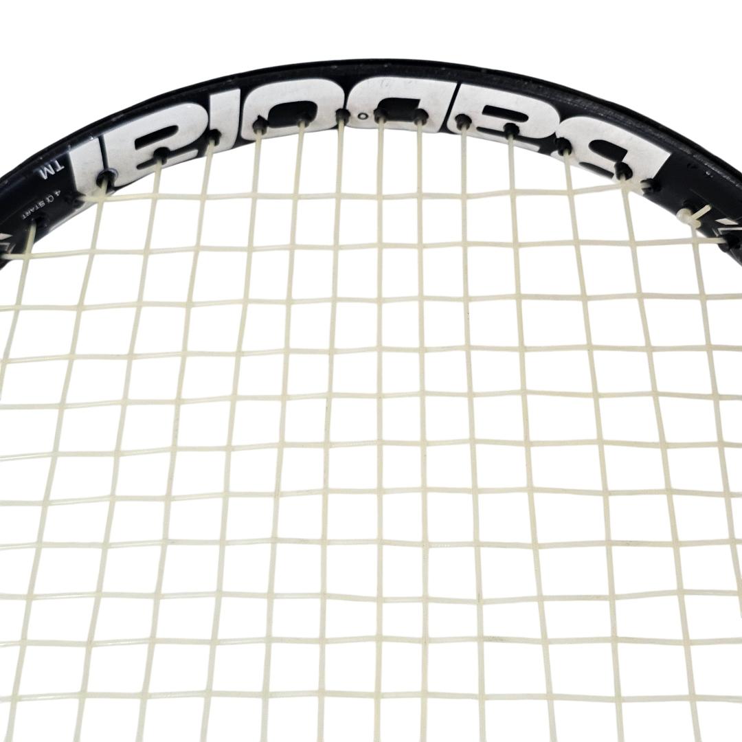 Babolat Pure Drive Team G2 硬式テニスラケット