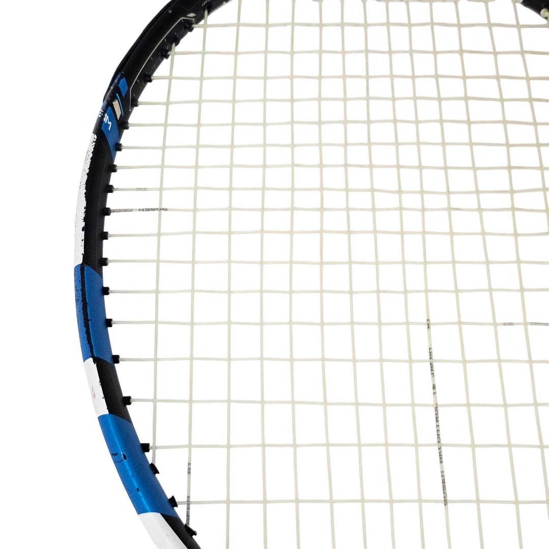 Babolat Pure Drive Team G2 硬式テニスラケット