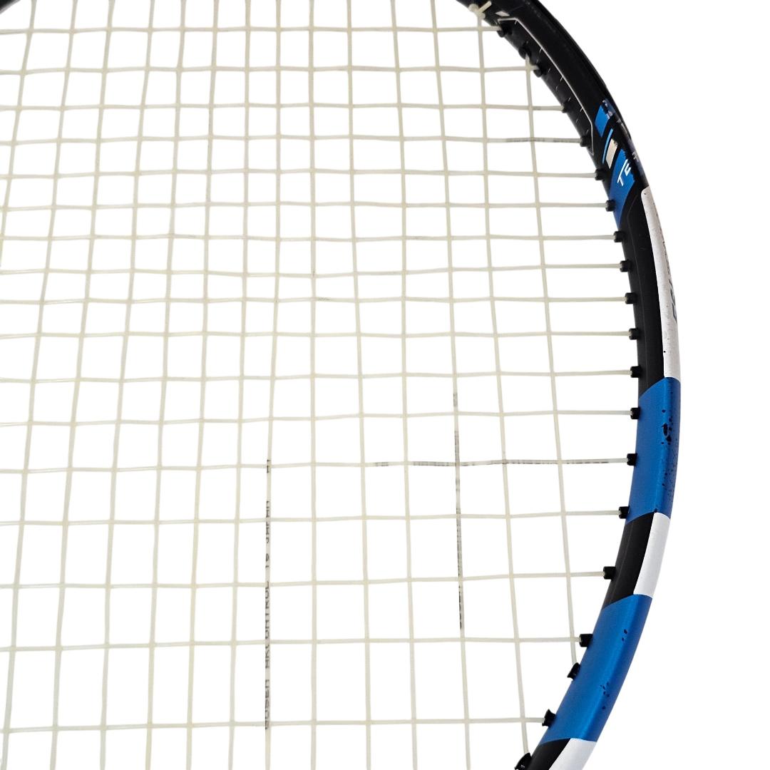 Babolat Pure Drive Team G2 硬式テニスラケット