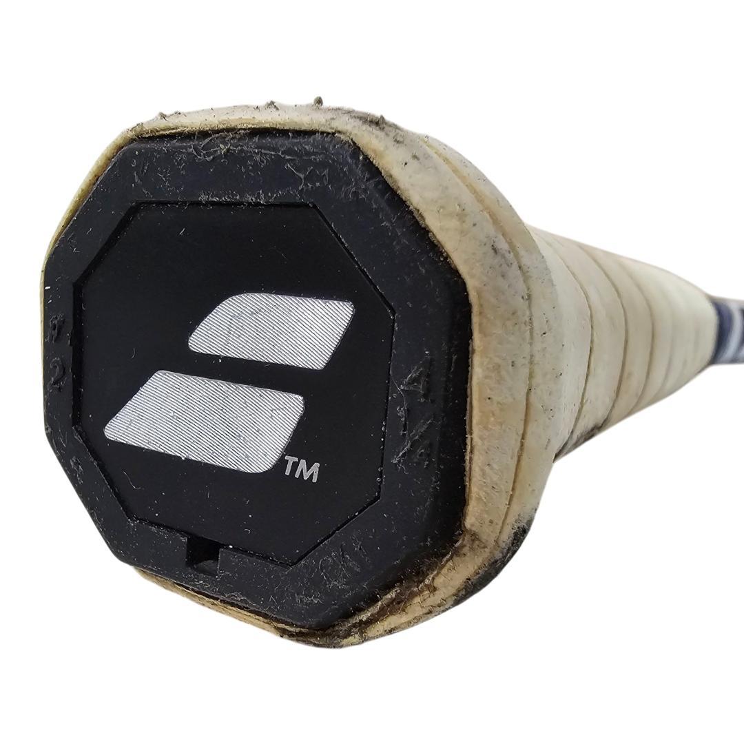 Babolat Pure Drive Team G2 硬式テニスラケット