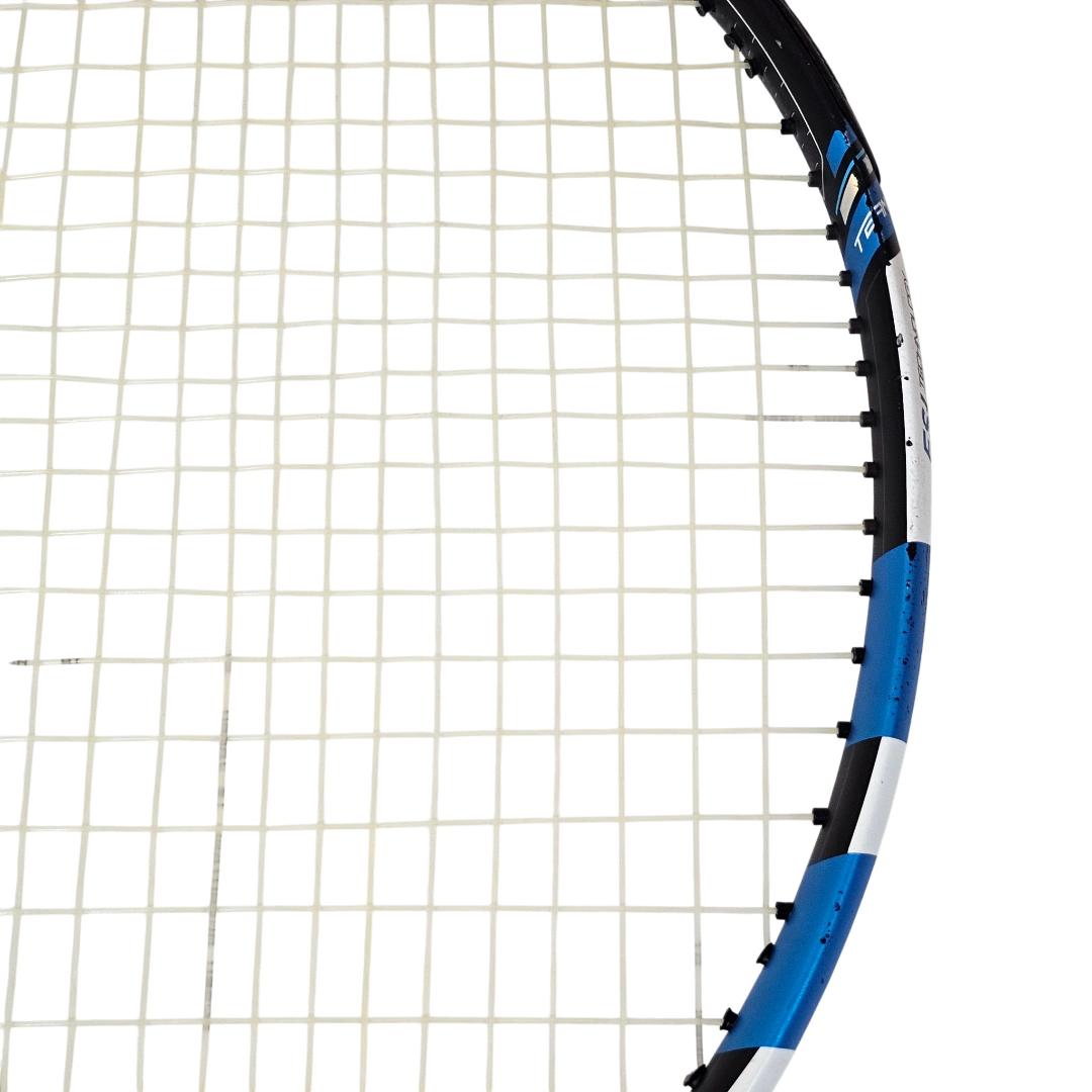 Babolat Pure Drive Team G2 硬式テニスラケット