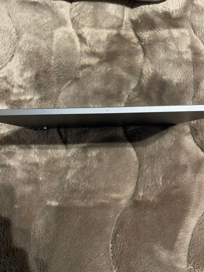 iPad Pro11インチ第4世代
