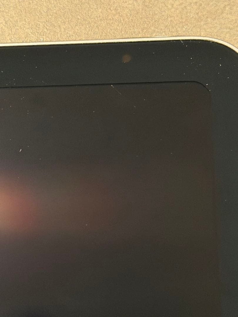 Apple iPad Air 第4世代 64GB Wi-Fi スペースグレイ