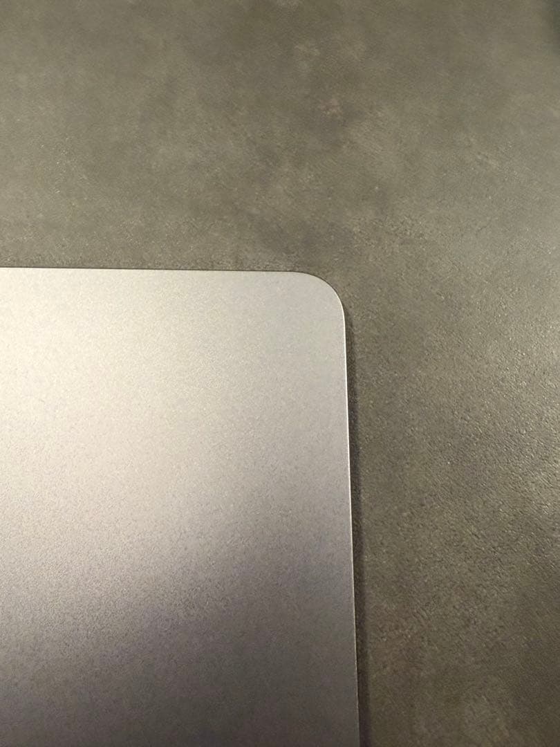 Apple iPad Air 第4世代 64GB Wi-Fi スペースグレイ