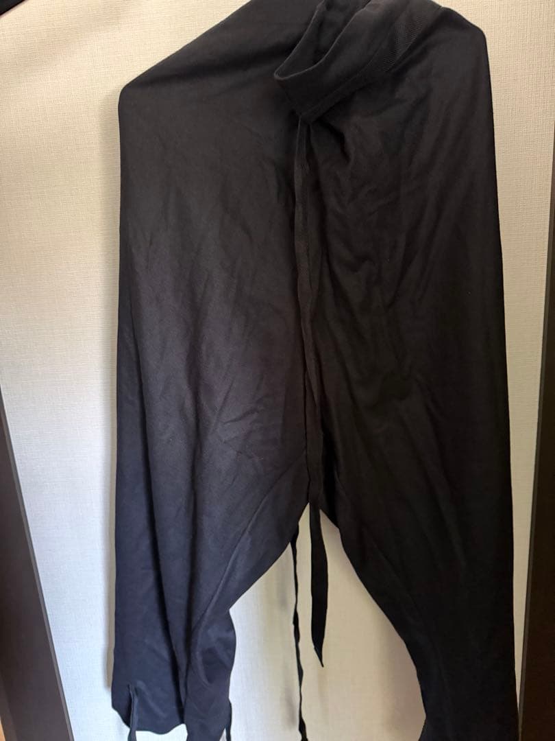 toogood THE MORRIS DANCER TROUSER ウール