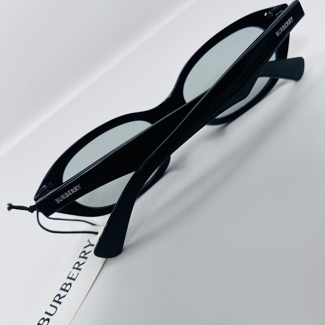 BURBERRY BE4447-D サングラス 未使用 バーバリー