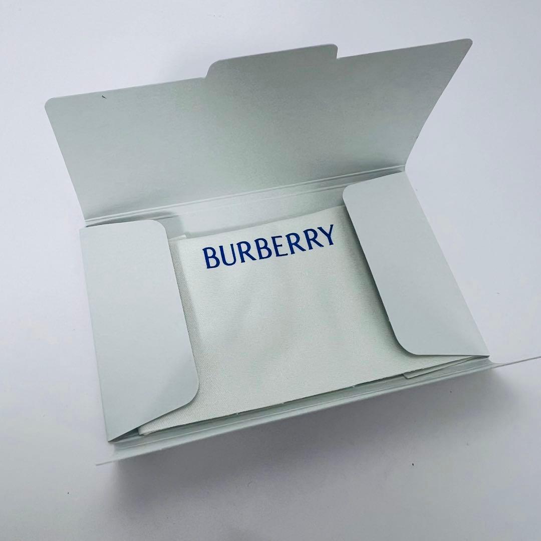 BURBERRY BE4447-D サングラス 未使用 バーバリー