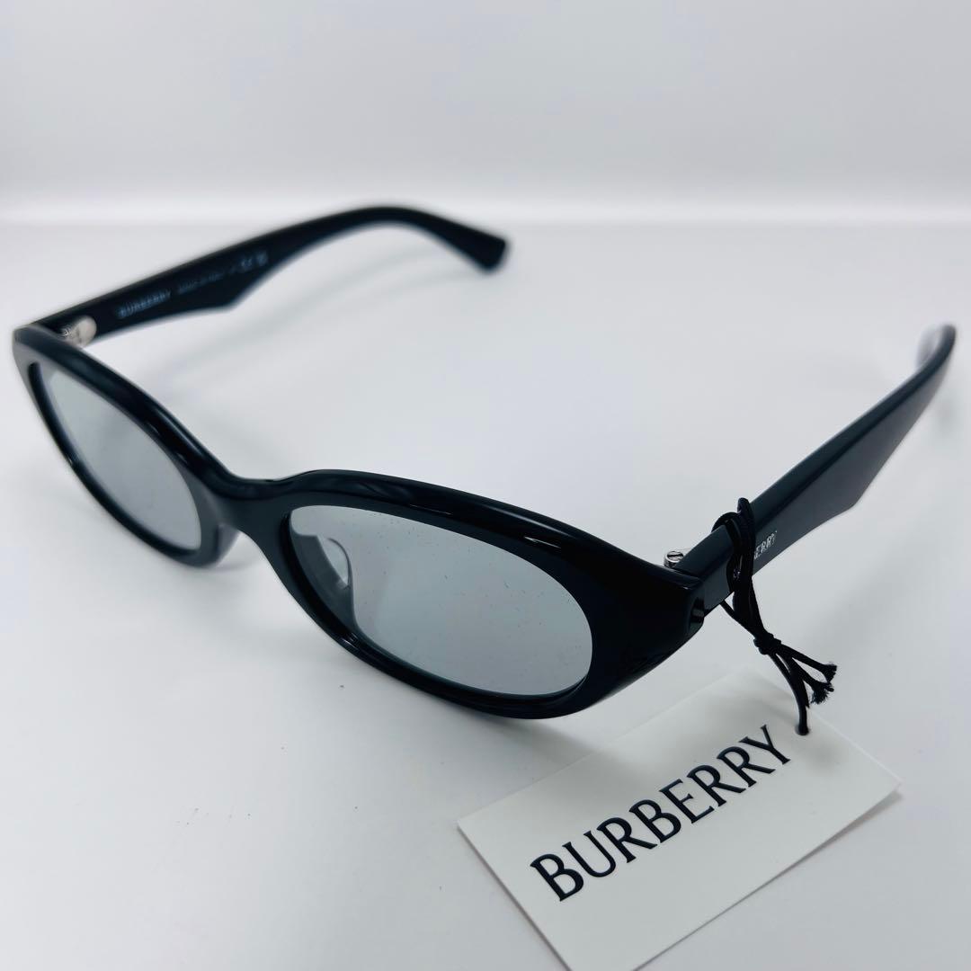 BURBERRY BE4447-D サングラス 未使用 バーバリー