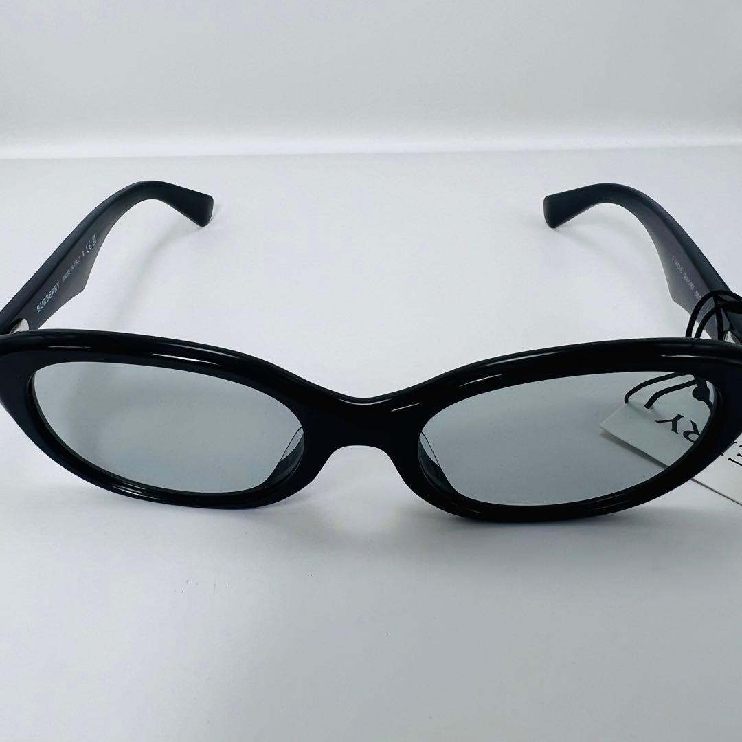 BURBERRY BE4447-D サングラス 未使用 バーバリー