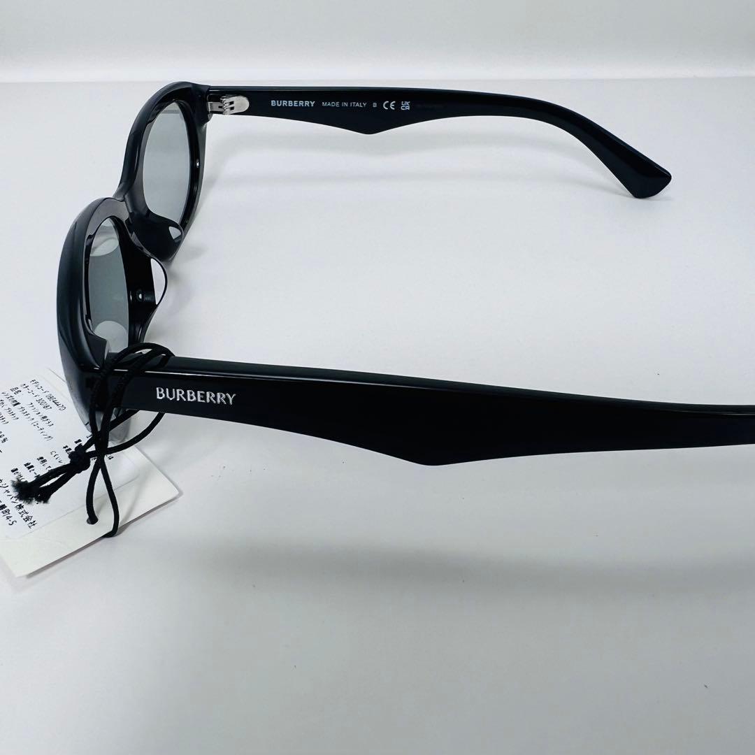 BURBERRY BE4447-D サングラス 未使用 バーバリー