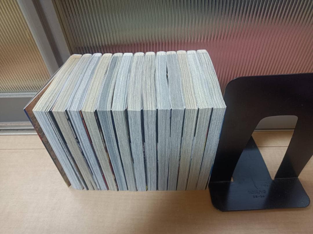 超絶美品 帯付き 進撃の巨人 初版 全巻 全巻セット 諌山創 全３４巻 送料無料