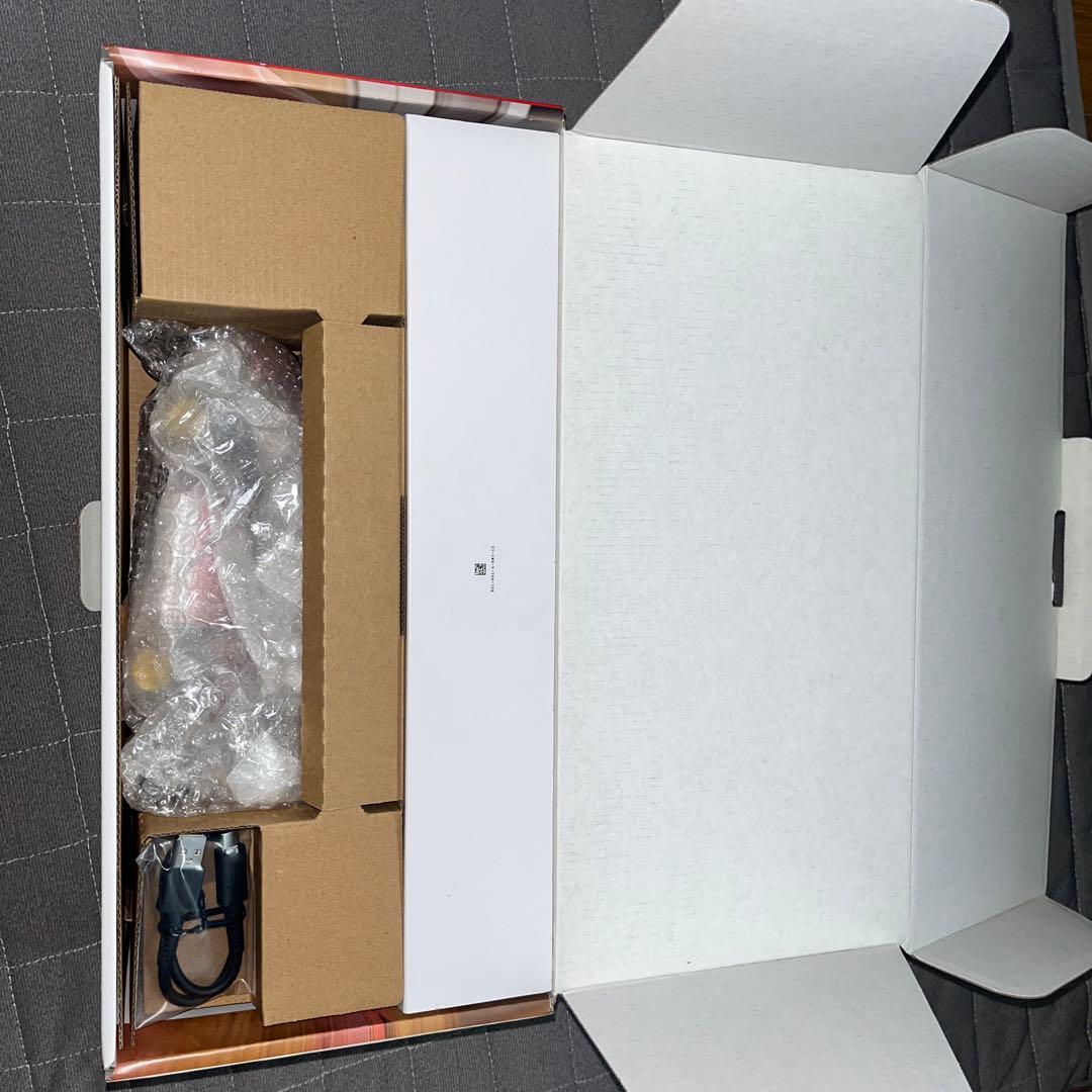 マリオカートライブ ホームサーキット マリオ