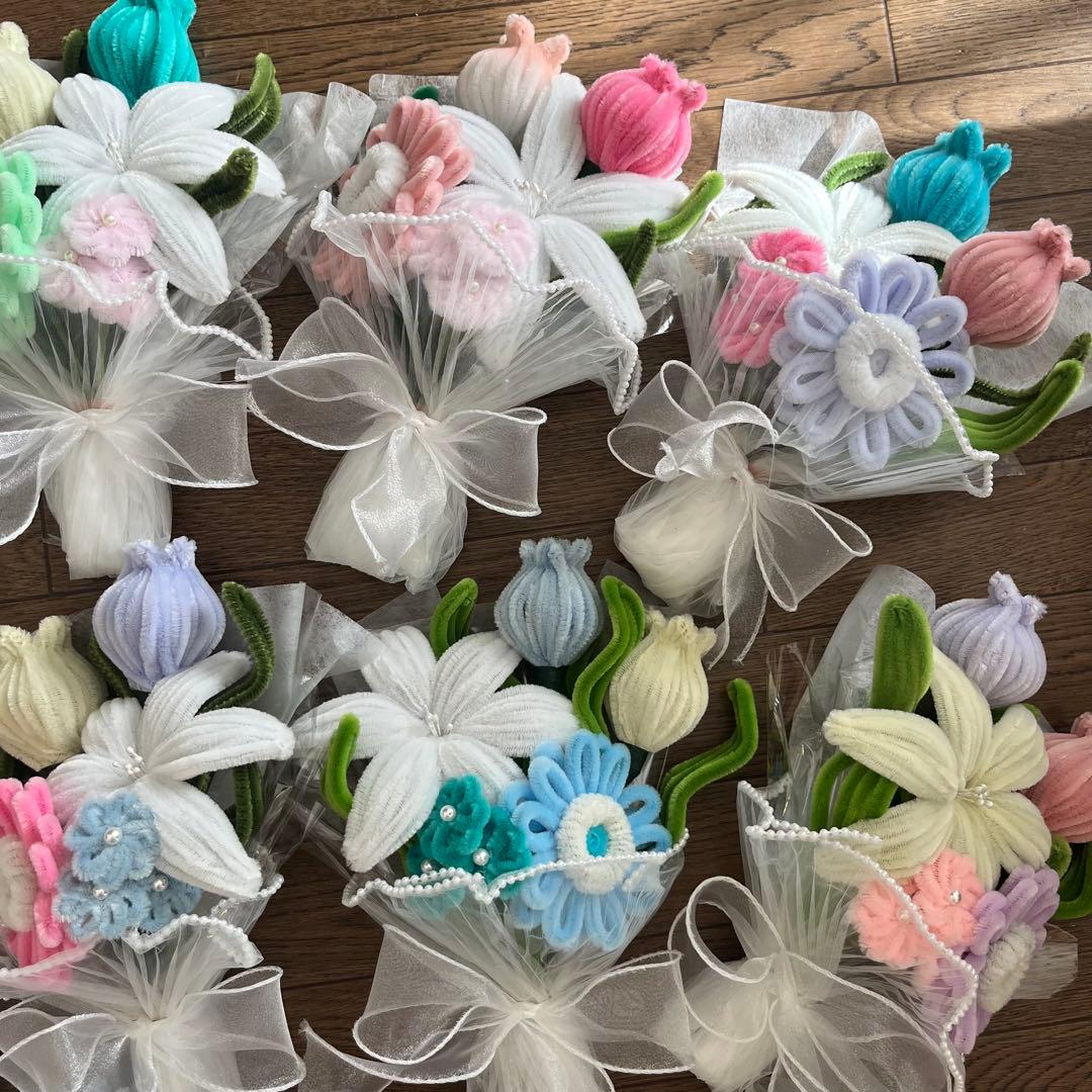 無ページ