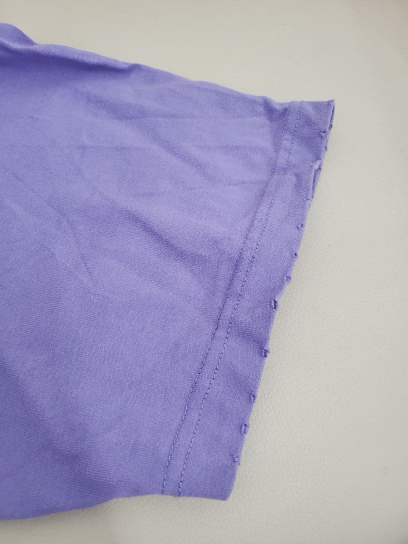 バレンシアガ BALENCIAGA Tシャツ(M)