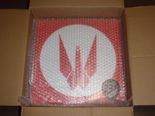 東京事変 初回生産限定盤 アナログレコード 6作品セット