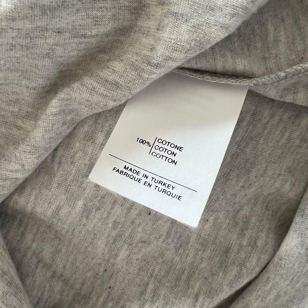 commedesgarconscommedesgarcons Tシャツ