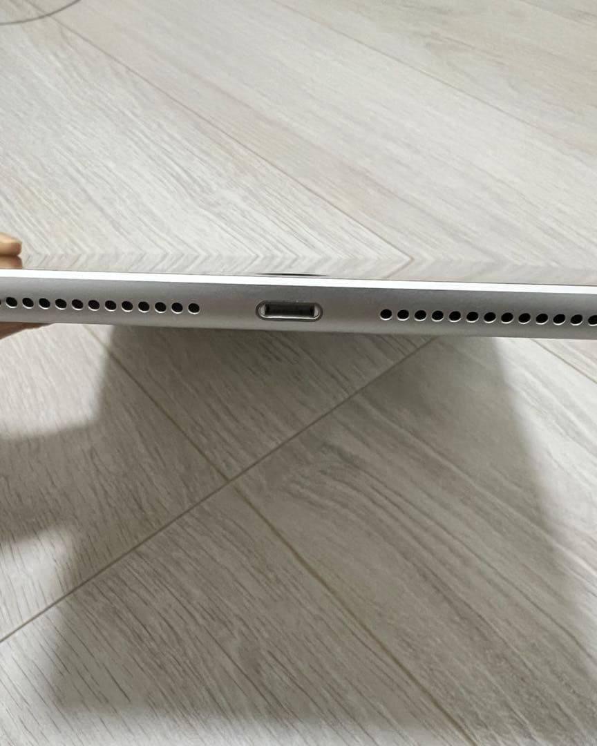 あ*わ様 iPhone iPad 9世代