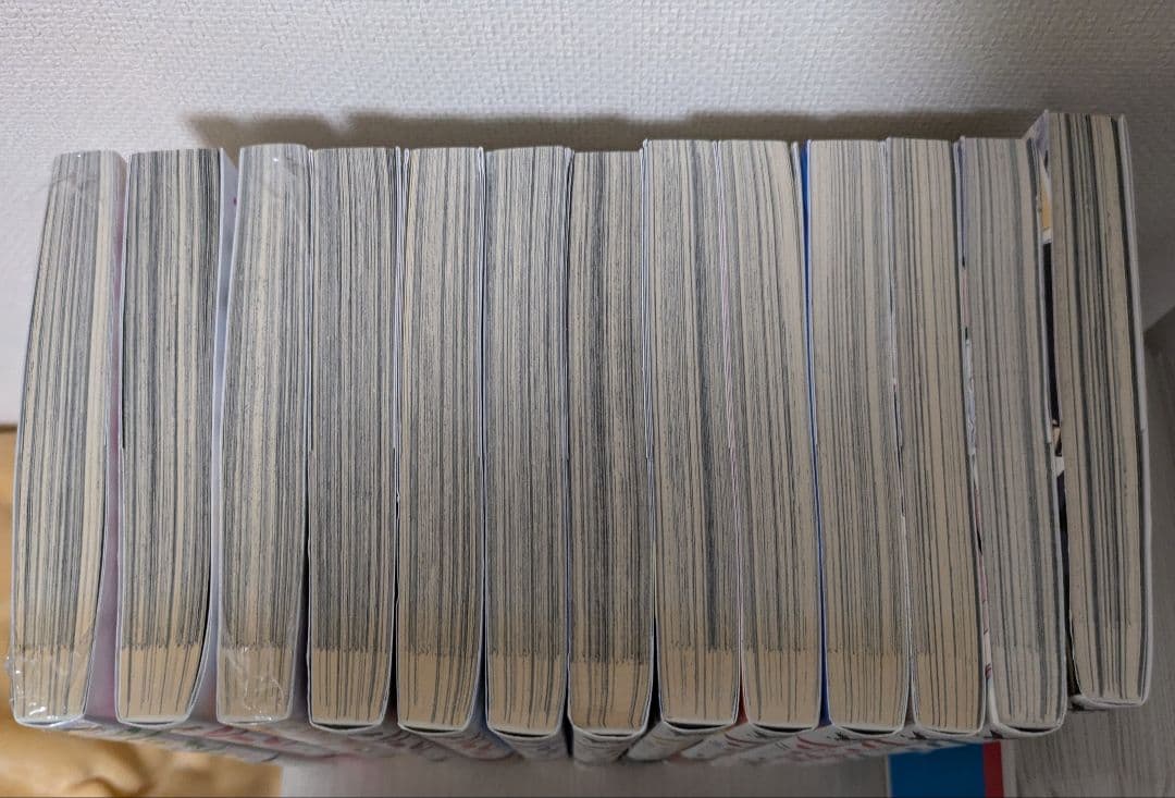 ペリリュー 楽園のゲルニカ 2～11巻 外伝1～3巻 セット