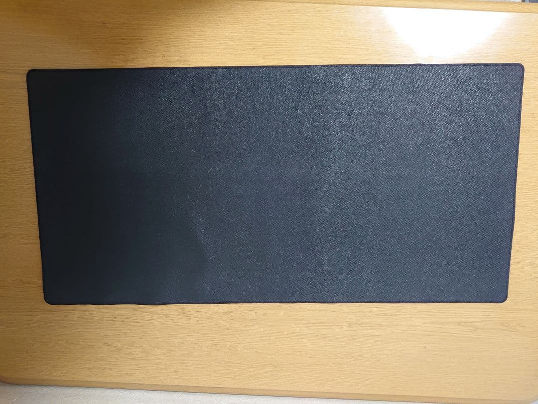 The Mousepad Company (ザ マウスパッド カンパニー)