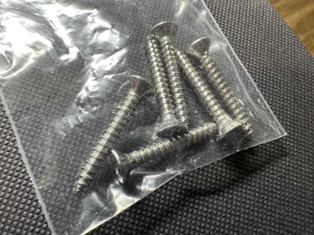 HALON ジャズマスター　ジャガートレモロ