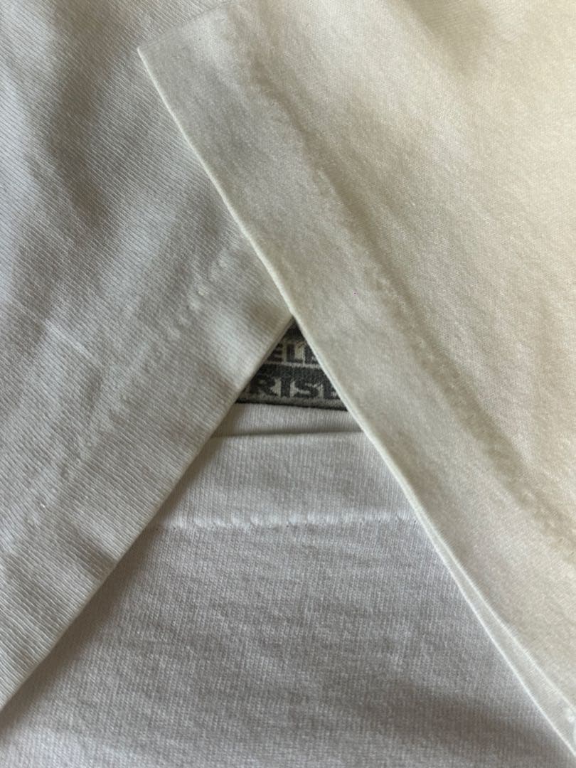 PEARL JAM tシャツ 90s パールジャム