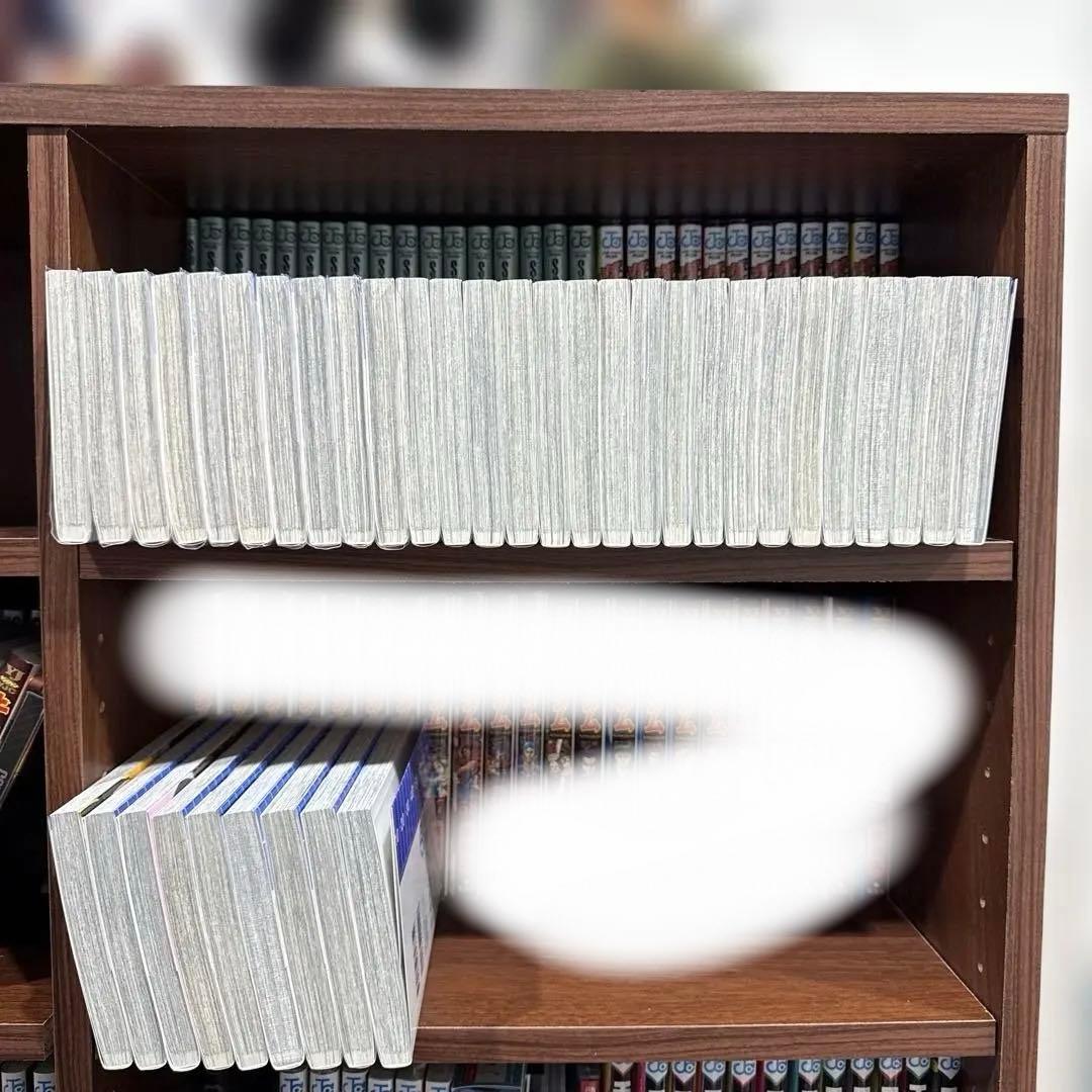 アイシールド21 全巻