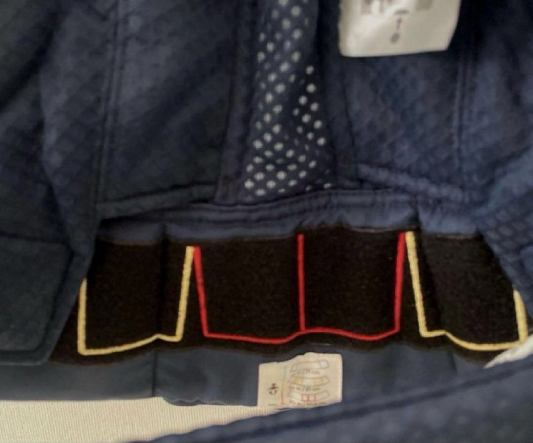 ●日本国内正規品 エルゴ　オムニブリーズ　　抱っこ紐　ベビーキャリア