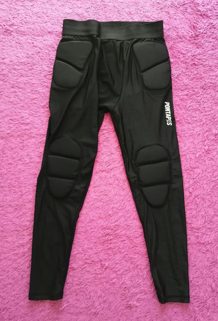 【jj✩⡱】ジュニア 150 スキー スノーボード ウェア プロテクター