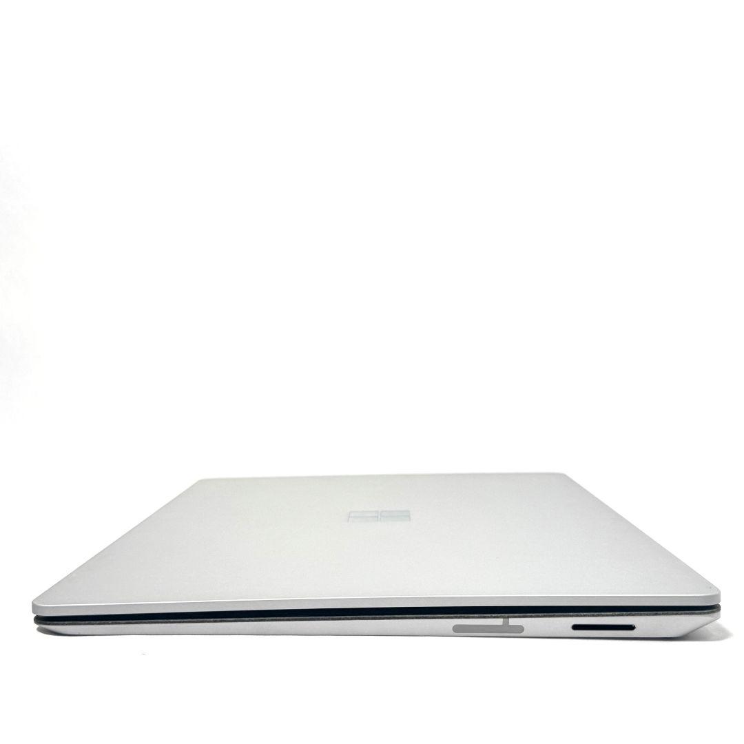 Surface Laptop 2 i7 16GB 512GB タッチパネルPC