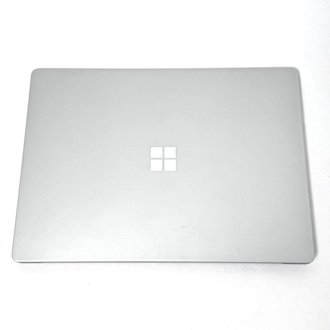 Surface Laptop 2 i7 16GB 512GB タッチパネルPC