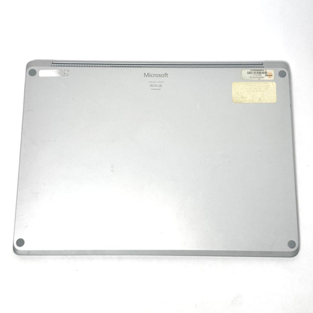 Surface Laptop 2 i7 16GB 512GB タッチパネルPC