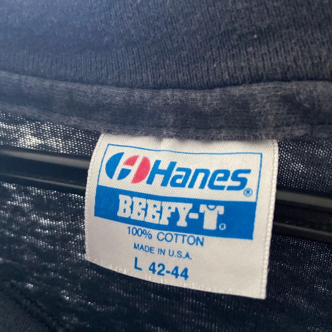 Harley-Davidson Tシャツ Lサイズ greatland
