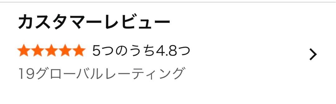 ぽむぽむぷりん新品⭐︎AIRBUGGY エアバギードーム3