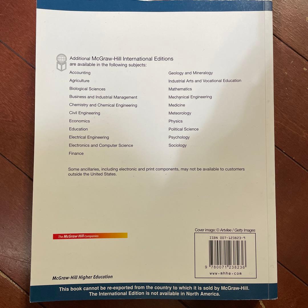 ビジネス・経済 Mathematical Economics FOURTH EDITION