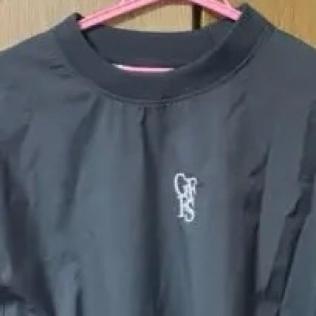 もちGOLF FREAKS Waterproof set up XL