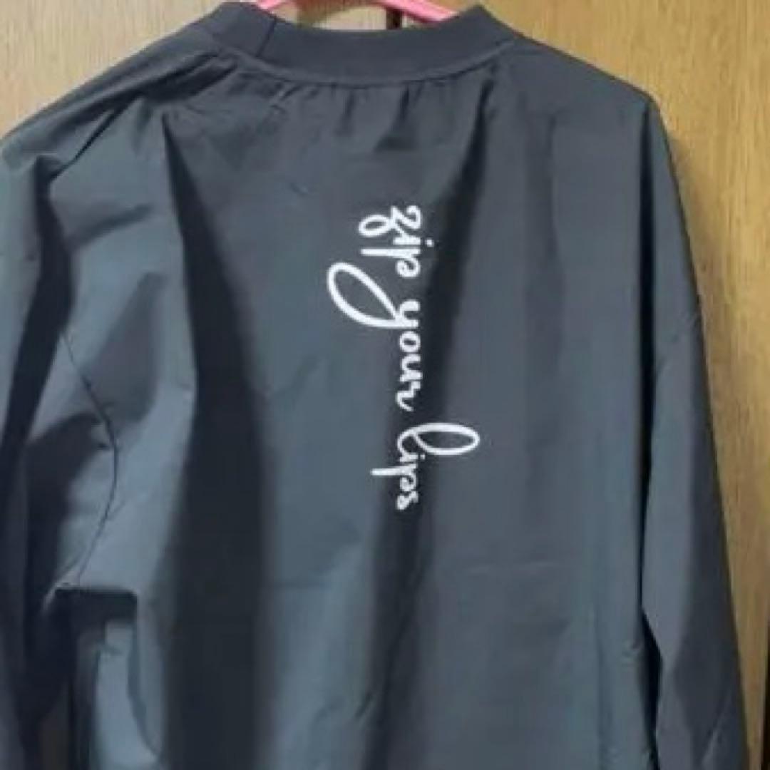 もちGOLF FREAKS Waterproof set up XL