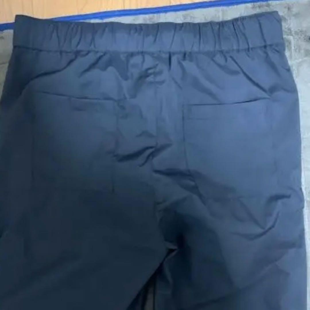 もちGOLF FREAKS Waterproof set up XL