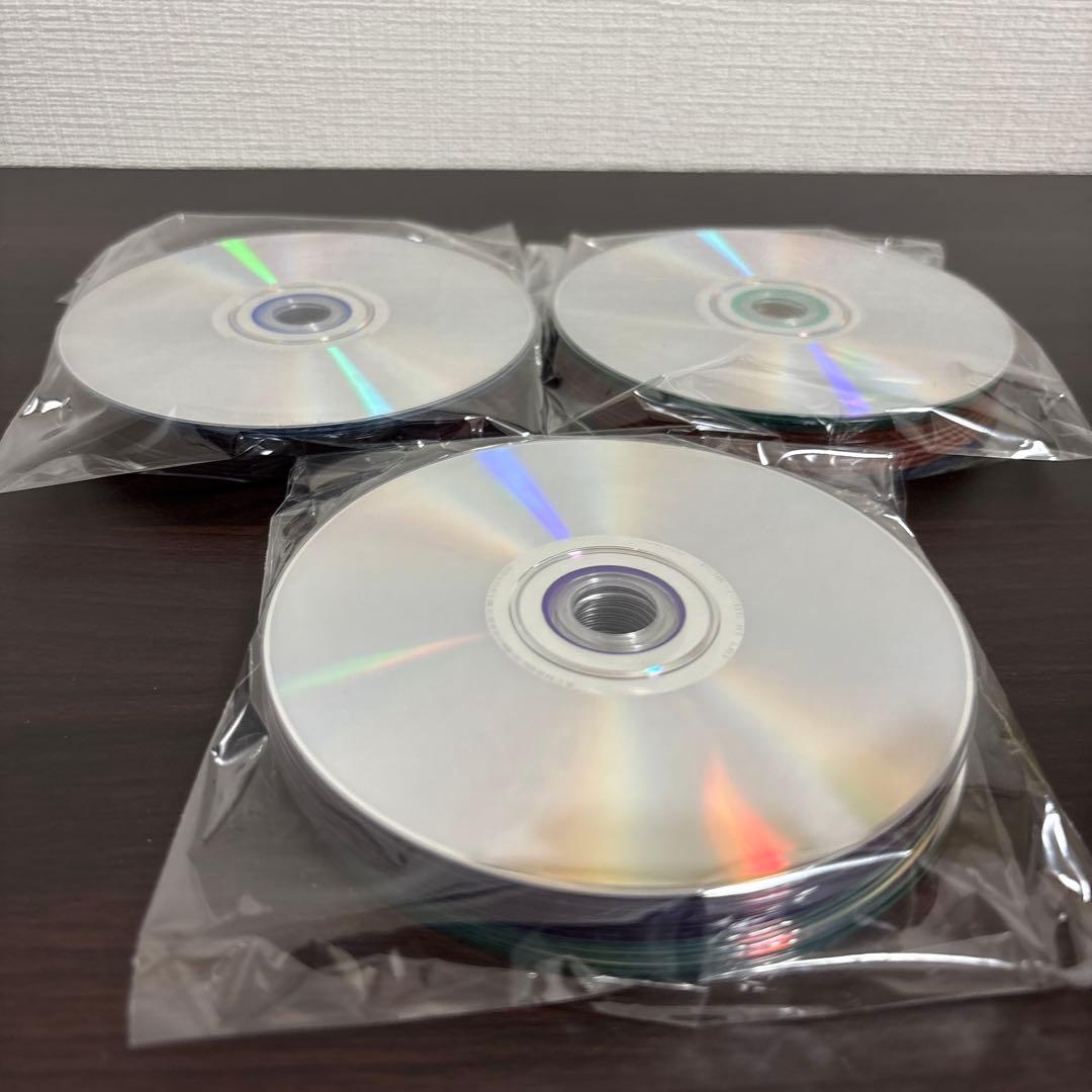 危険な約束　ＤＶＤ全３５巻セット