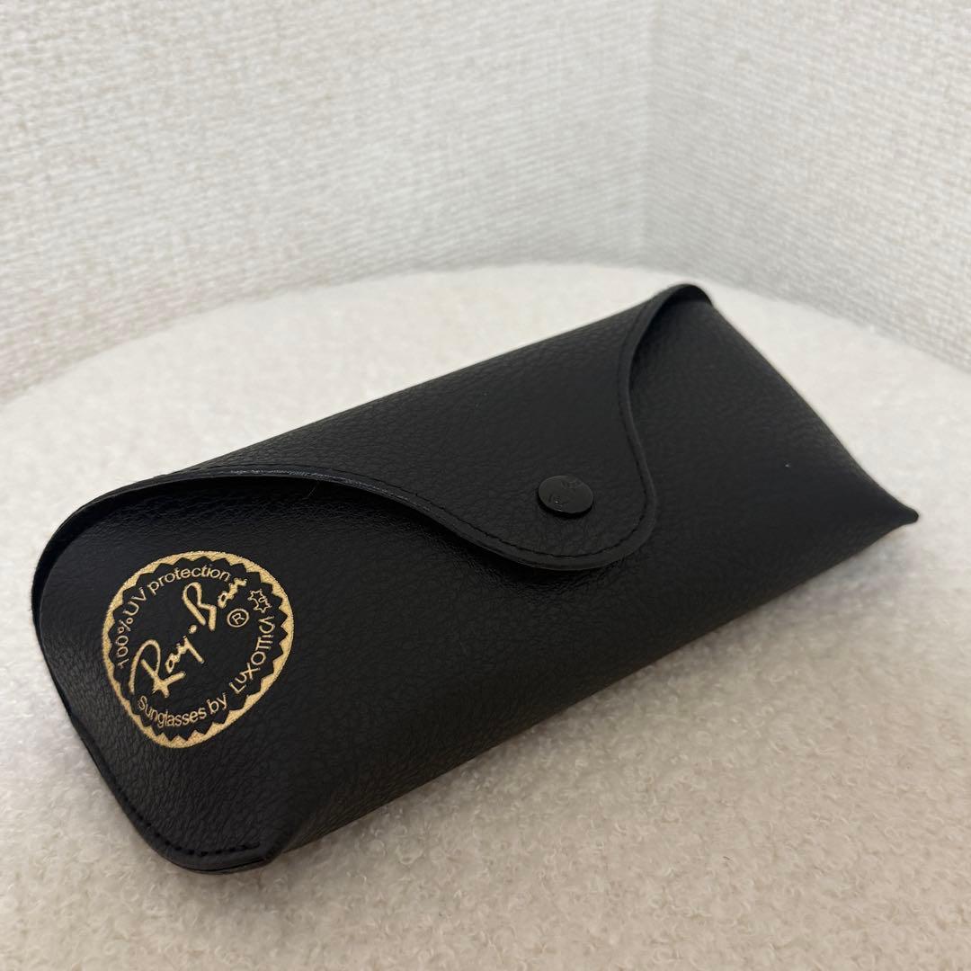 【レイバン/RayBan】RB 4259-F 710/11 ハバナ サングラス