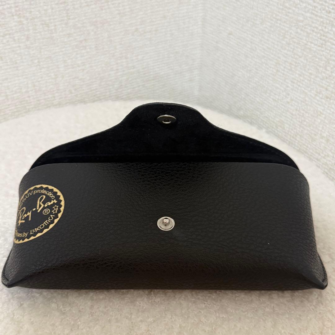 【レイバン/RayBan】RB 4259-F 710/11 ハバナ サングラス