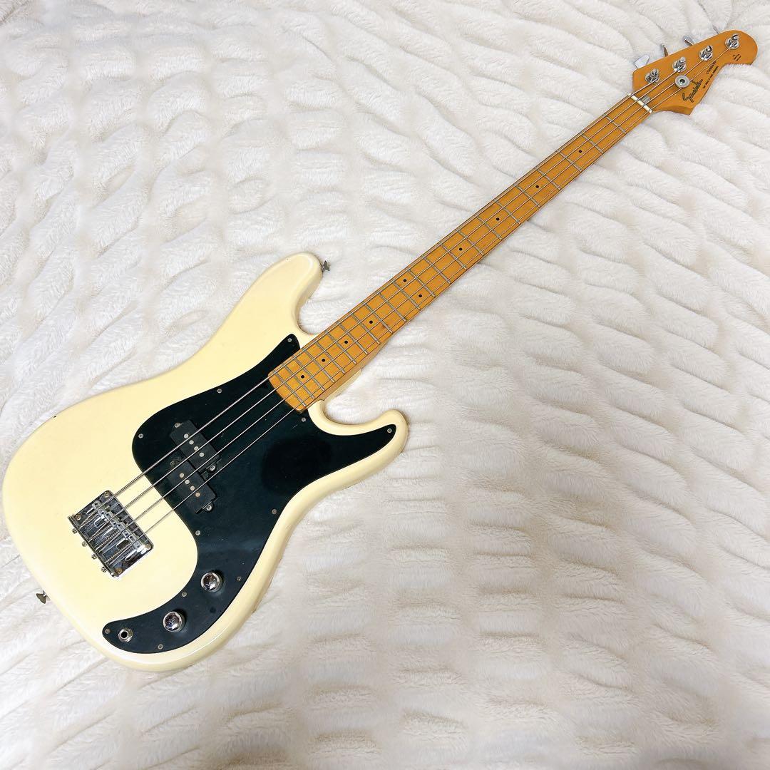 Samick Standard プレシジョン PB エレキベース
