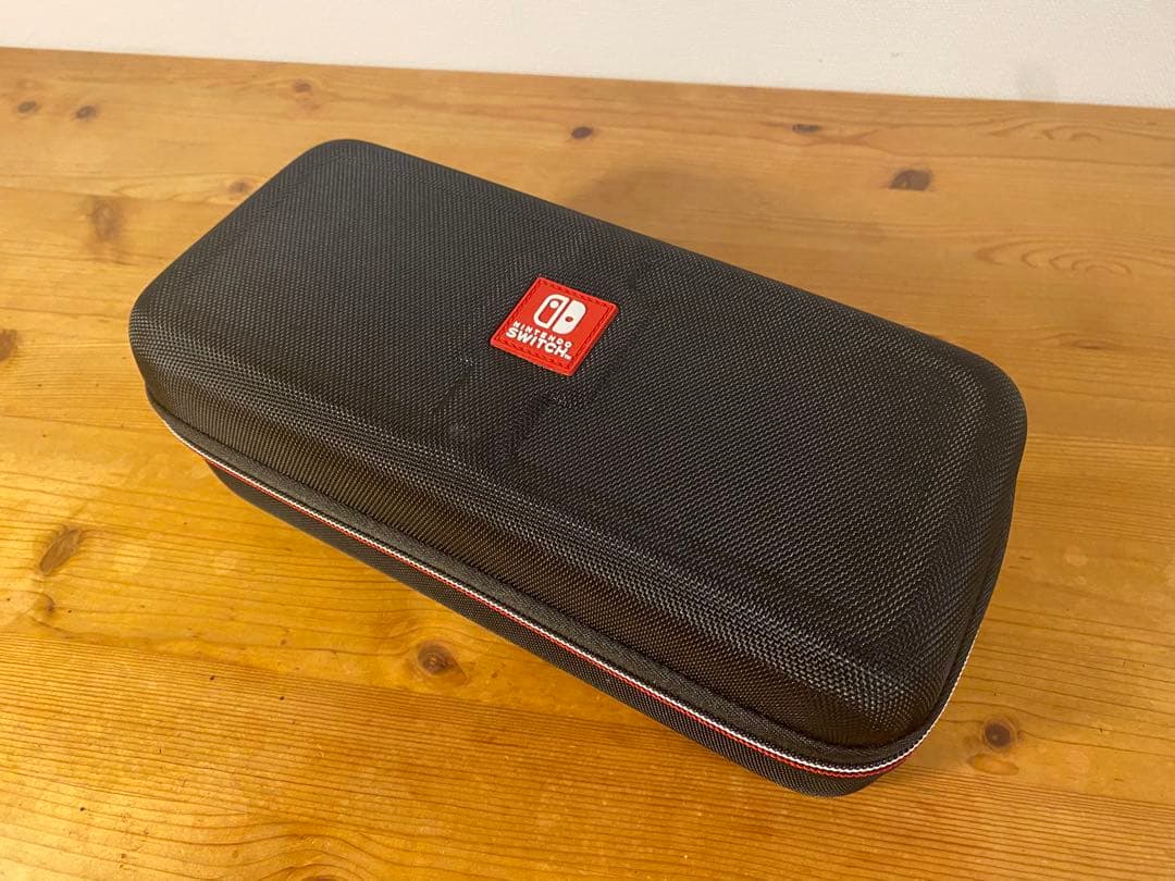 Nintendo Switch 本体 ピンク/ミント