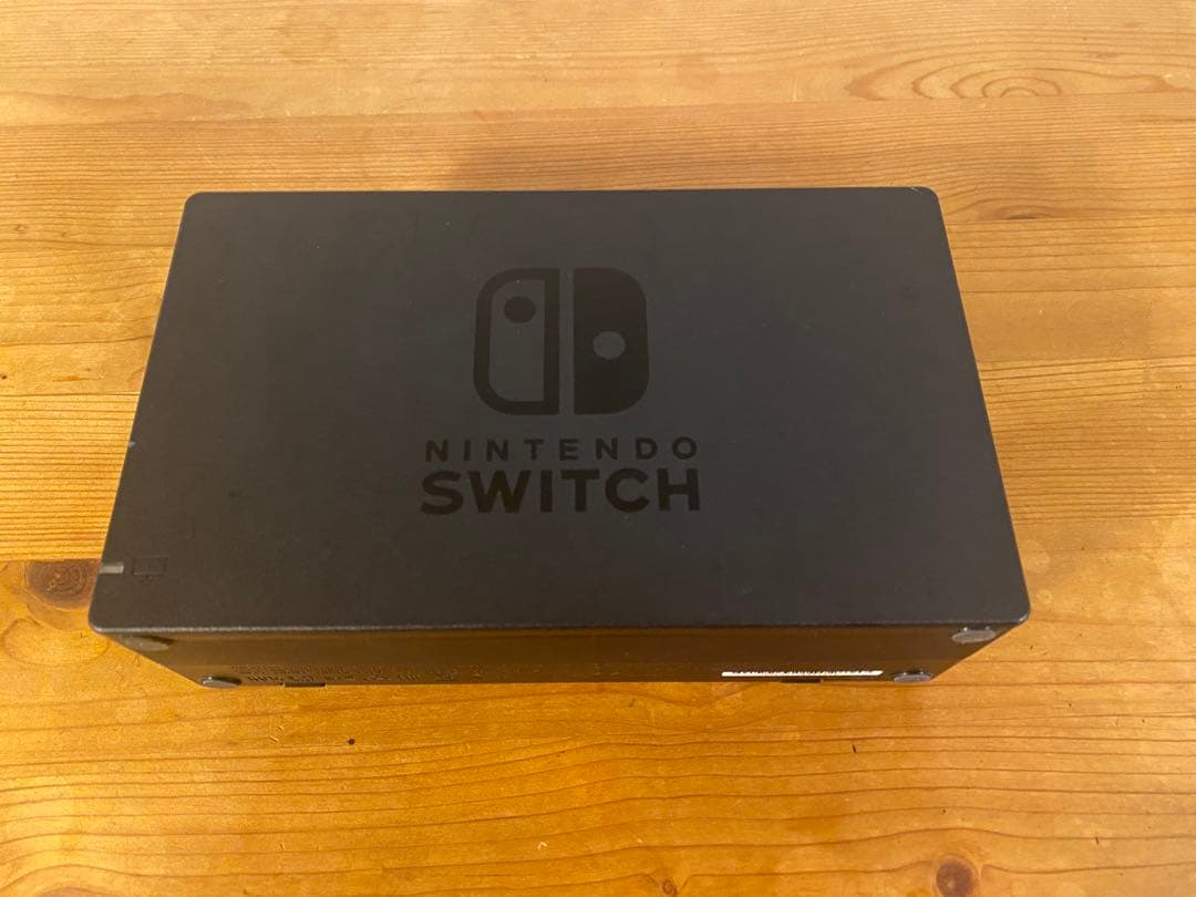 Nintendo Switch 本体 ピンク/ミント