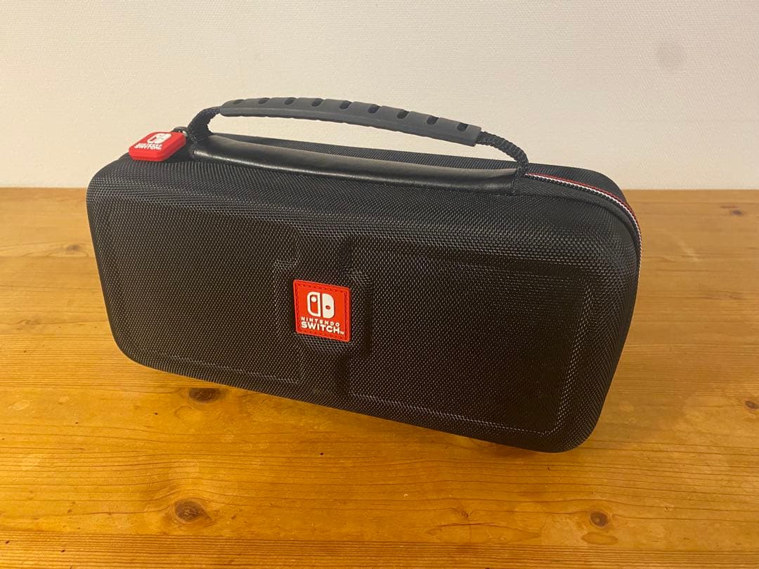 Nintendo Switch 本体 ピンク/ミント
